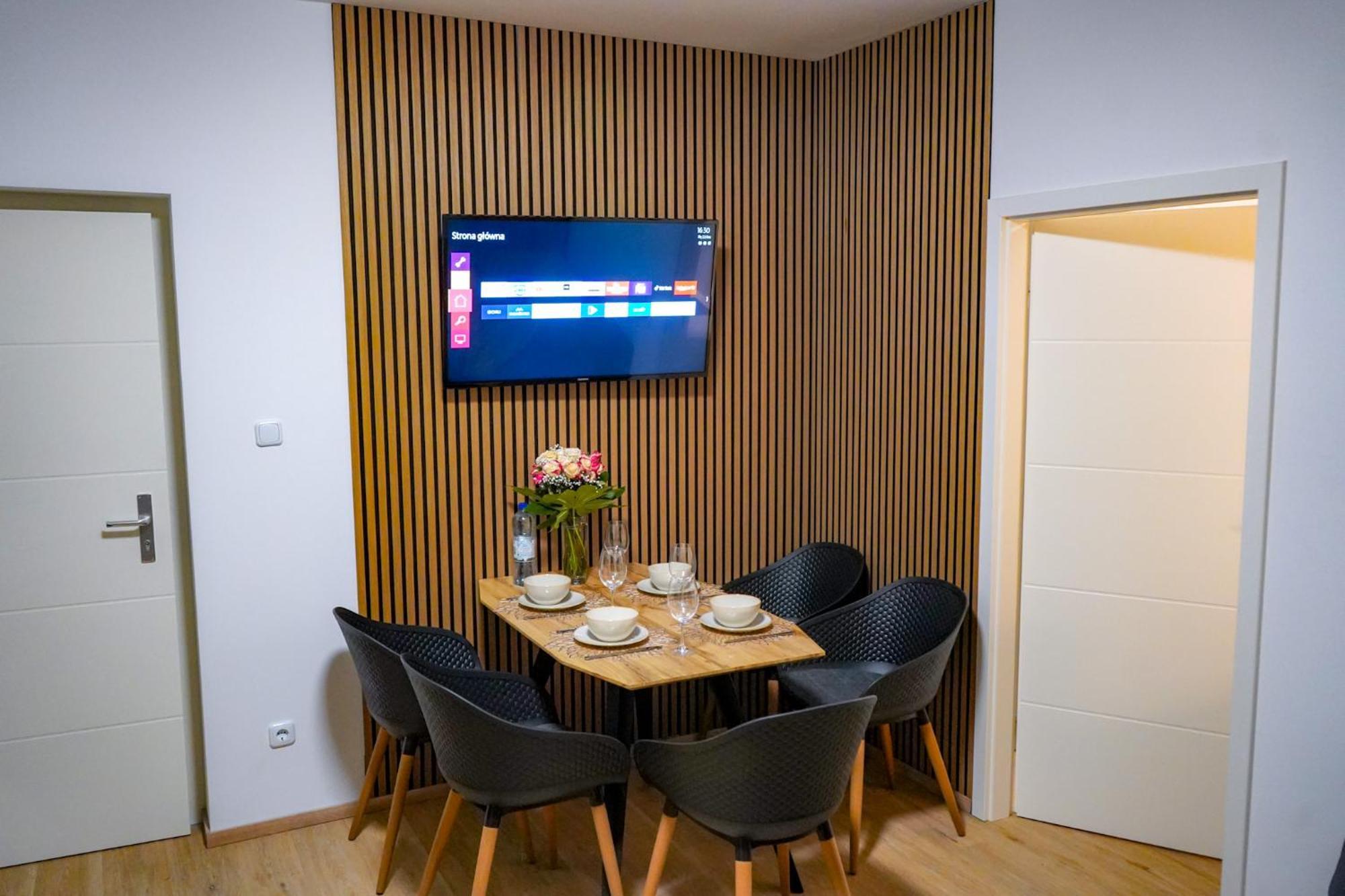 Eddy'S Appartment Maagdenburg Buitenkant foto