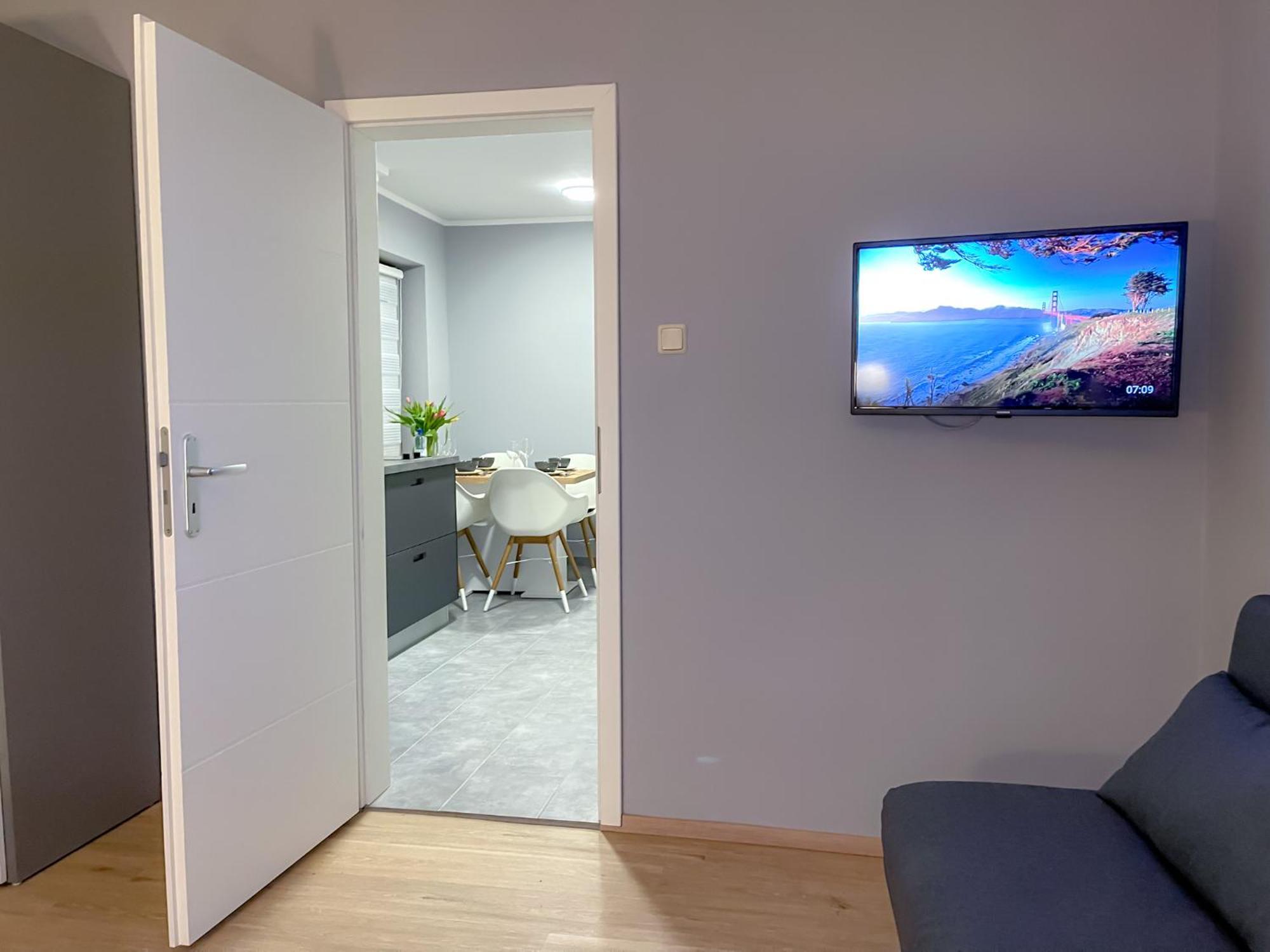 Eddy'S Appartment Maagdenburg Buitenkant foto